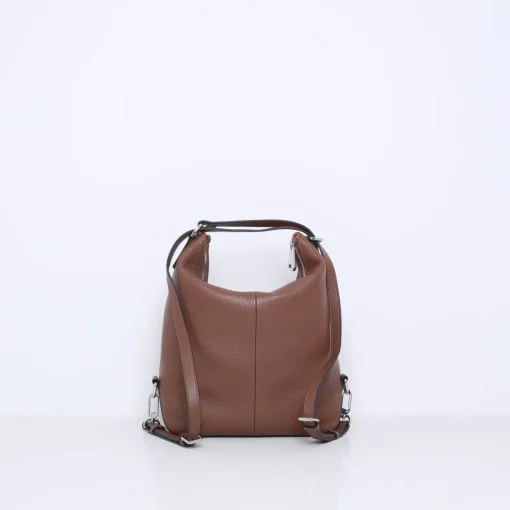 ALLARD | CAMEL