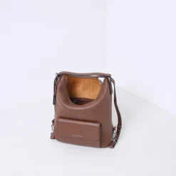 ALLARD | CAMEL