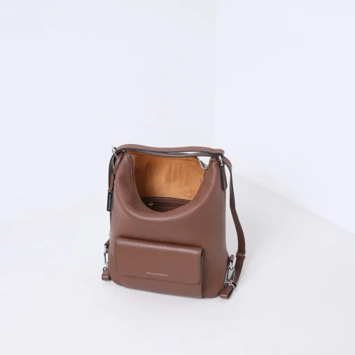 ALLARD | CAMEL