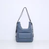 ALLARD | DENIM