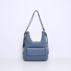 ALLARD | DENIM