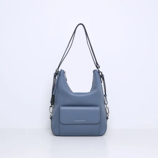 ALLARD | DENIM