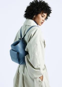 ALLARD | DENIM