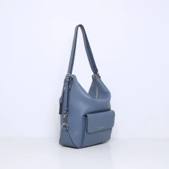 ALLARD | DENIM