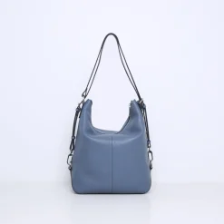 ALLARD | DENIM