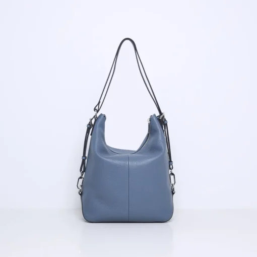 ALLARD | DENIM