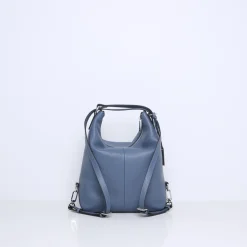 ALLARD | DENIM