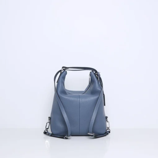 ALLARD | DENIM