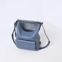 ALLARD | DENIM