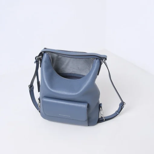 ALLARD | DENIM
