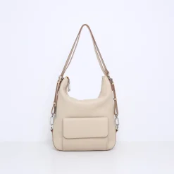 ALLARD | LIMESTONE