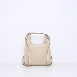 ALLARD | LIMESTONE