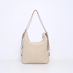 ALLARD | LIMESTONE