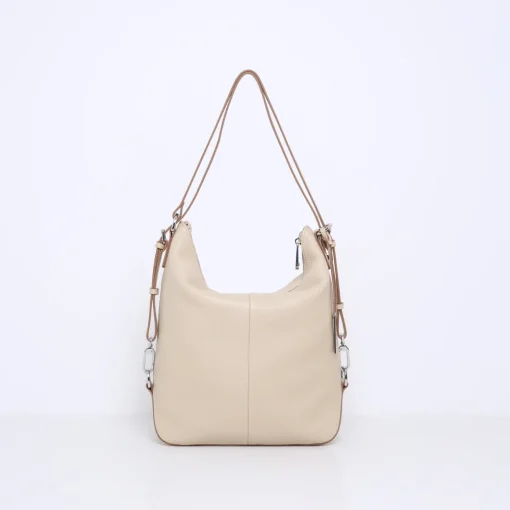 ALLARD | LIMESTONE