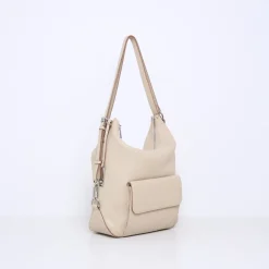 ALLARD | LIMESTONE