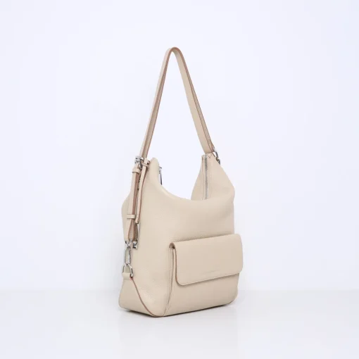 ALLARD | LIMESTONE