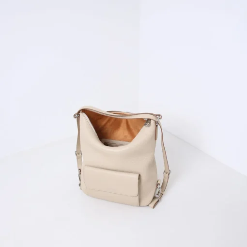 ALLARD | LIMESTONE