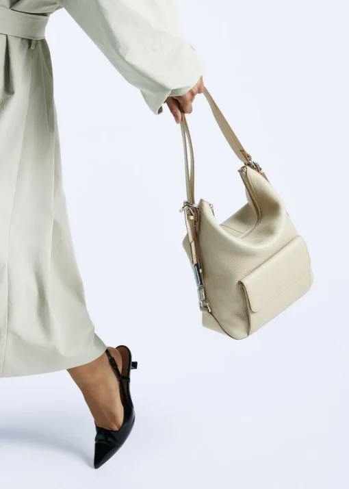 ALLARD | LIMESTONE