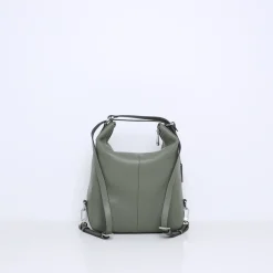 ALLARD | PINE