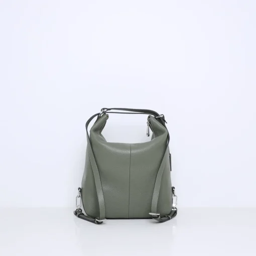 ALLARD | PINE