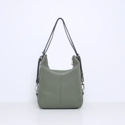 ALLARD | PINE