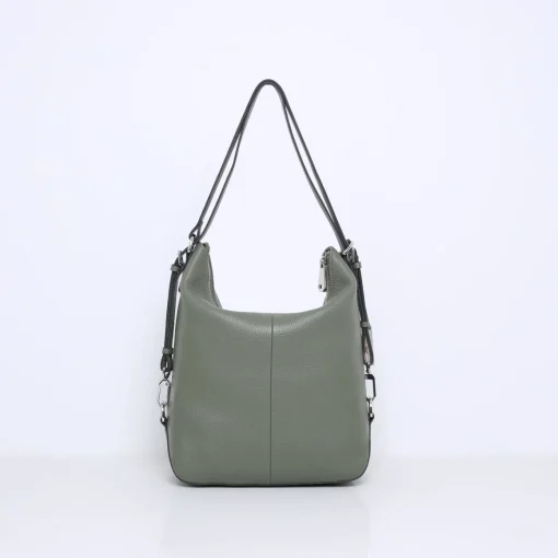 ALLARD | PINE