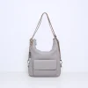 ALLARD | TAUPE