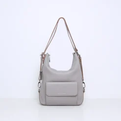 ALLARD | TAUPE