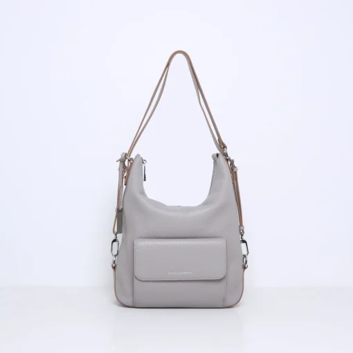 ALLARD | TAUPE