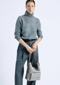 ALLARD | TAUPE