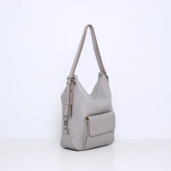 ALLARD | TAUPE