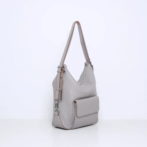 ALLARD | TAUPE