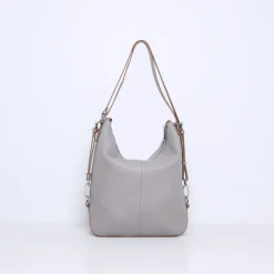 ALLARD | TAUPE