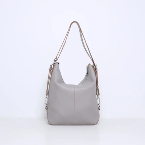 ALLARD | TAUPE