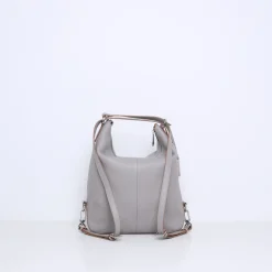 ALLARD | TAUPE