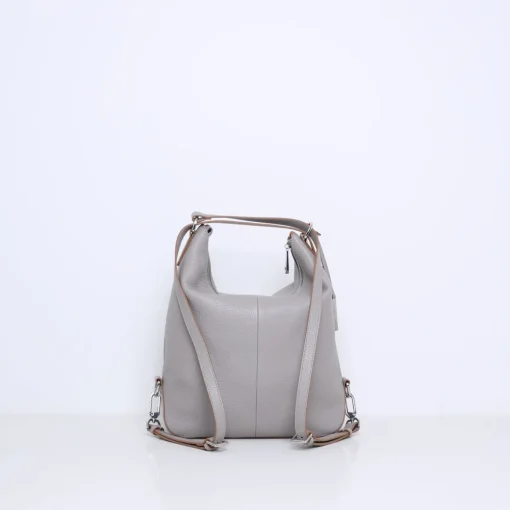 ALLARD | TAUPE