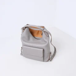 ALLARD | TAUPE