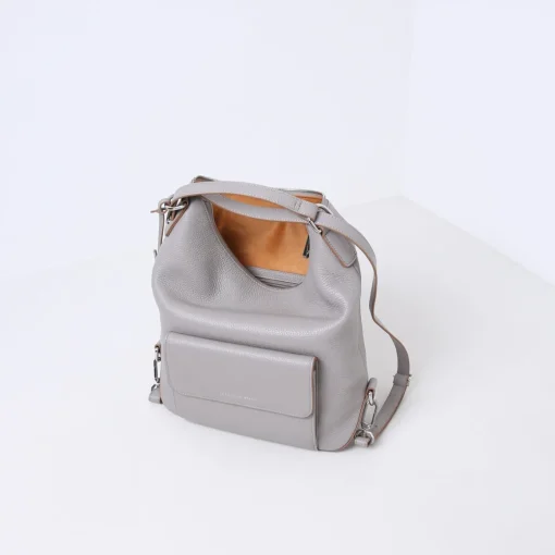 ALLARD | TAUPE