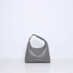 ARTIE | SLATE GREY