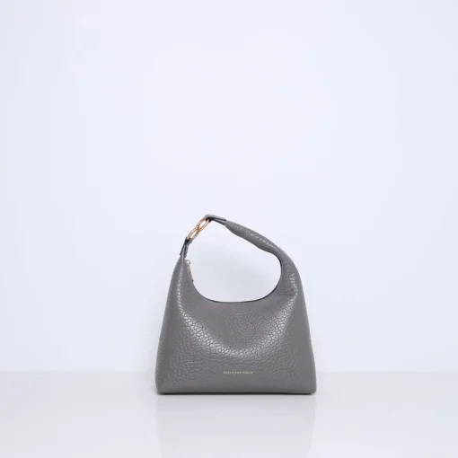 ARTIE | SLATE GREY