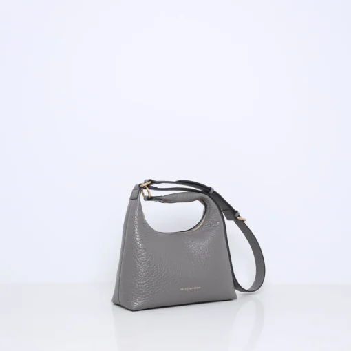 ARTIE | SLATE GREY