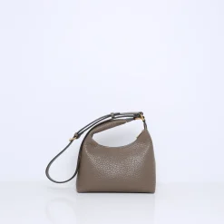 ARTIE | TAUPE
