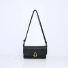 BANGLE | BLACK