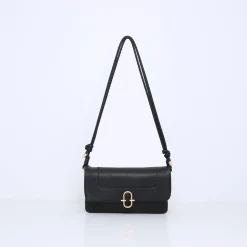 BANGLE | BLACK