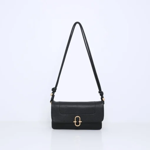 BANGLE | BLACK