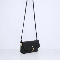 BANGLE | BLACK