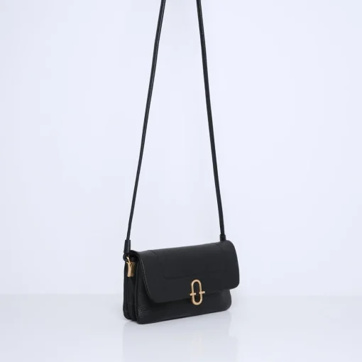 BANGLE | BLACK