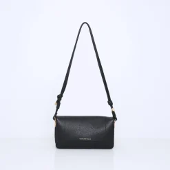 BANGLE | BLACK