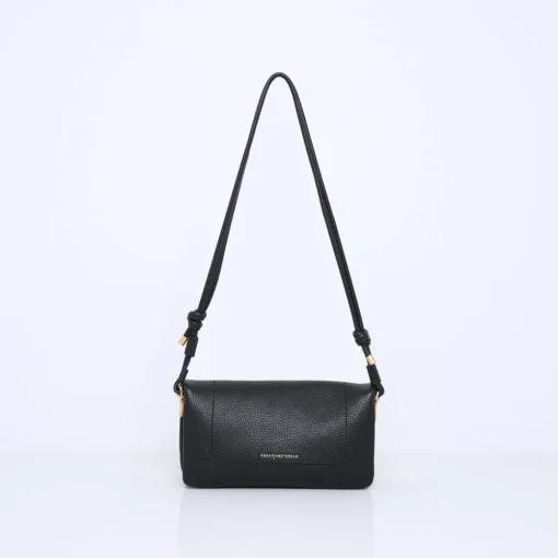 BANGLE | BLACK