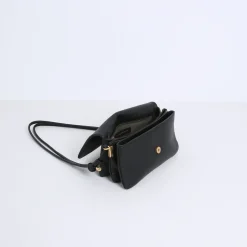 BANGLE | BLACK